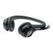 Headset Logitech H390 USB Headset Logitech H390 USB