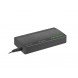 Lanberg Switch 8 portas Gigabit DSP1-1008
