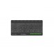 Lanberg Switch 8 portas Gigabit DSP1-1008