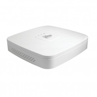 Dahua SAM-3467 DVR Penta-híbrido 1080N 8 canais com HDMI/VGA Dahua SAM-3467 DVR Penta-híbrido 1080N 8 canais com HDMI/VGA