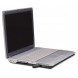 Manhattan 101677 Mini leitor de cartões USB 2.0, 24 em 1, SD MMC, micro SDHC