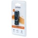 Manhattan 101981 Mini leitor de cartões USB 3.0, 24 em 1, SD, MMC e microSD