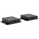 Manhattan 207461 Extensor HDMI e IR por rede 50m@1080p