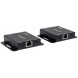 Manhattan 207461 Extensor HDMI e IR por rede 50m@1080p