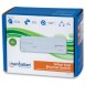 Manhattan 560672 Switch de 5 portas 10/100 Mbps