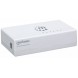 Manhattan 560672 Switch de 5 portas 10/100 Mbps
