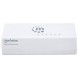 Manhattan 560672 Switch de 5 portas 10/100 Mbps