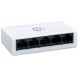 Manhattan 560672 Switch de 5 portas 10/100 Mbps