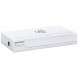 Manhattan 560689 Switch de 8 portas 10/100 Mbps