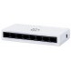 Manhattan 560689 Switch de 8 portas 10/100 Mbps
