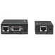 Manhattan 177344 Extensor VGA por rede 300m