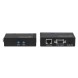 Manhattan 177344 Extensor VGA por rede 300m