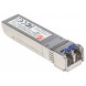 Intellinet 507479 Módulo SFP+ fibra óptica 10 Gigabit monomodo 10 km 10GBase-LR (LC)