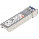 Intellinet 507479 Módulo SFP+ fibra óptica 10 Gigabit monomodo 10 km 10GBase-LR (LC)
