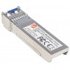 Intellinet 507479 Módulo SFP+ fibra óptica 10 Gigabit monomodo 10 km 10GBase-LR (LC)