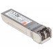 Intellinet 507462 Módulo SFP+ fibra óptica 10 Gigabit multimodo 300 m 10GBase-SR (LC)