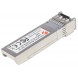 Intellinet 507462 Módulo SFP+ fibra óptica 10 Gigabit multimodo 300 m 10GBase-SR (LC)
