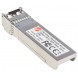 Intellinet 507462 Módulo SFP+ fibra óptica 10 Gigabit multimodo 300 m 10GBase-SR (LC)