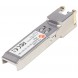 Intellinet 523882 Módulo SFP Gigabit 100 m 1000Base-T (RJ45)