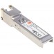 Intellinet 523882 Módulo SFP Gigabit 100 m 1000Base-T (RJ45)