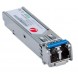 Intellinet 545006 Módulo SFP Mini-GBIC  multimodo 550 m 1000Base-SX (LC)