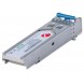 Intellinet 545006 Módulo SFP Mini-GBIC  multimodo 550 m 1000Base-SX (LC)