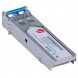 Intellinet 545006 Módulo SFP Mini-GBIC  multimodo 550 m 1000Base-SX (LC)