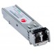 Intellinet 506724 Módulo SFP Mini-GBIC  monomodo 20 km 1000Base-LX (LC)