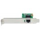 Intellinet 522533 Placa de rede PCI-Express 10/100/1000 Mbps Intellinet 522533 Placa de rede PCI-Express 10/100/1000 Mbps