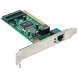 Intellinet 522328 Placa de rede PCI 10/100/1000 Mbps