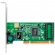 Intellinet 522328 Placa de rede PCI 10/100/1000 Mbps