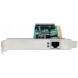 Intellinet 522328 Placa de rede PCI 10/100/1000 Mbps