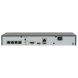Hikvision 7604NI-K1/4P NVR IP de 4 canais 4K com PoE