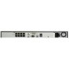 Hikvision 7608NI-K2/8P NVR IP de 8 canais 4K com PoE