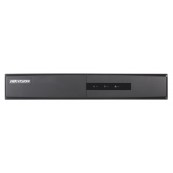 Hikvision DS-7208HGHI-F1/N DVR Tri-Híbrido H.264+ 1080p lite de 8 canais