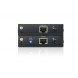 Aten VE150A Extensor VGA por rede 150m Aten VE150A Extensor VGA por rede 150m