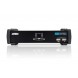 Aten CS1762A KVM DVI/USB/Audio 2 portas