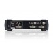 Aten CS1762A KVM DVI/USB/Audio 2 portas