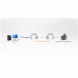 Aten UCE60 Extensor USB 1.1 por rede 60m
