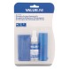 Kit de limpeza 3 em 1 para monitores TFT/LCD/LED