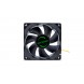 Tacens Anima AF8 Ventilador 80x80x25 3 pinos e molex