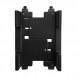 Ewent EW1290 Suporte de CPU universal com rodas
