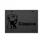 Kingston SA400S37/120G SSD 2.5" A400 120GB SATA III 500R/450W