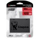 Kingston SA400S37/120G SSD 2.5" A400 120GB SATA III 500R/450W