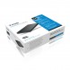 TooQ TQE-2527B Caixa externa SATA 2.5" discos 9.5 mm USB 3.0 