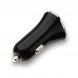 TooQ TQCC-2002 Carregador de isqueiro 2 x USB 3.4A AI-Tech preto
