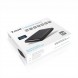 TooQ TQE-2526B Caixa externa SATA 2.5" discos 12.5 mm USB 3.0 com UASP