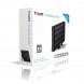 TooQ TQE-3530B Caixa externa SATA 3.5" USB 3.0 