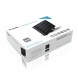 TooQ TQE-3530B Caixa externa SATA 3.5" USB 3.0 