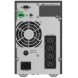 PowerWalker 1000TG UPS Online 1000VA 900W com LCD